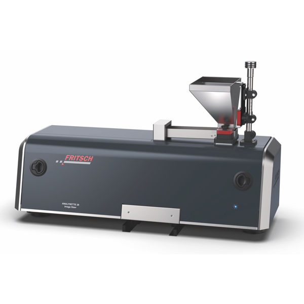 Analysette 28 - immagine 2