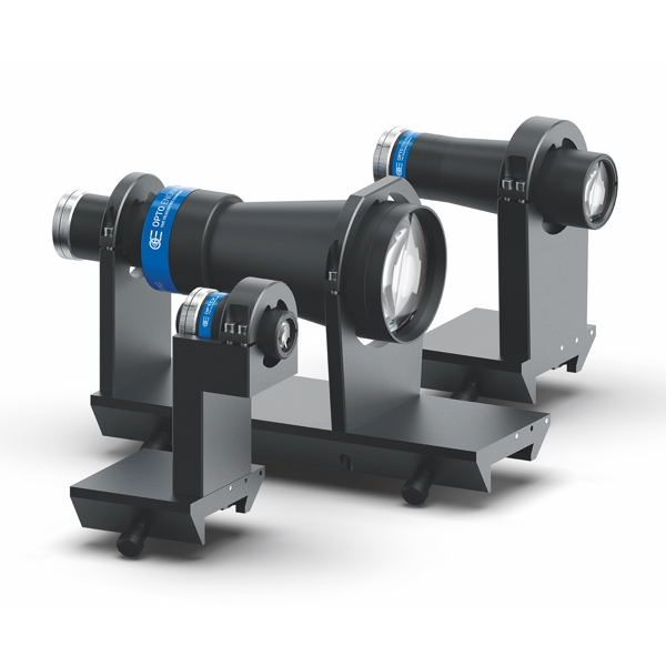 Analysette 28 - immagine 3