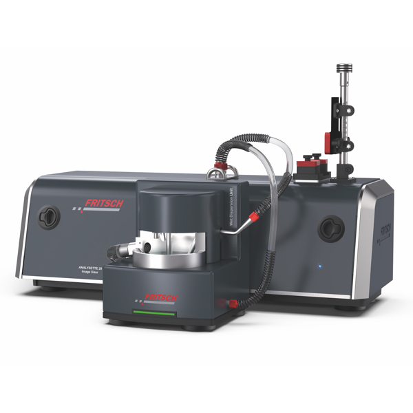 Analysette 28 - immagine 4