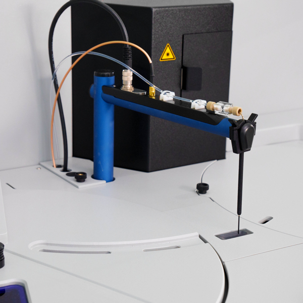 BluVision - immagine 3