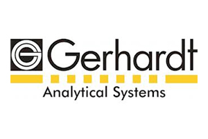 Gerhardt