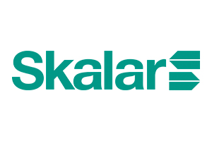 Skalar