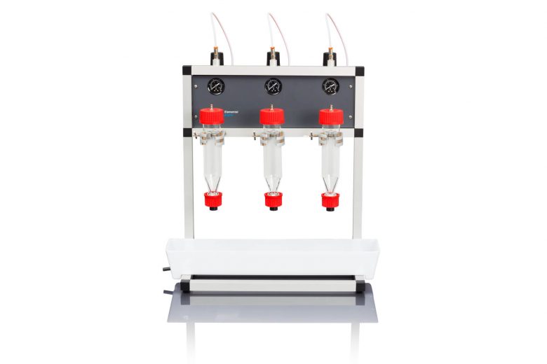 XPLORER AOX/TOX - immagine 3