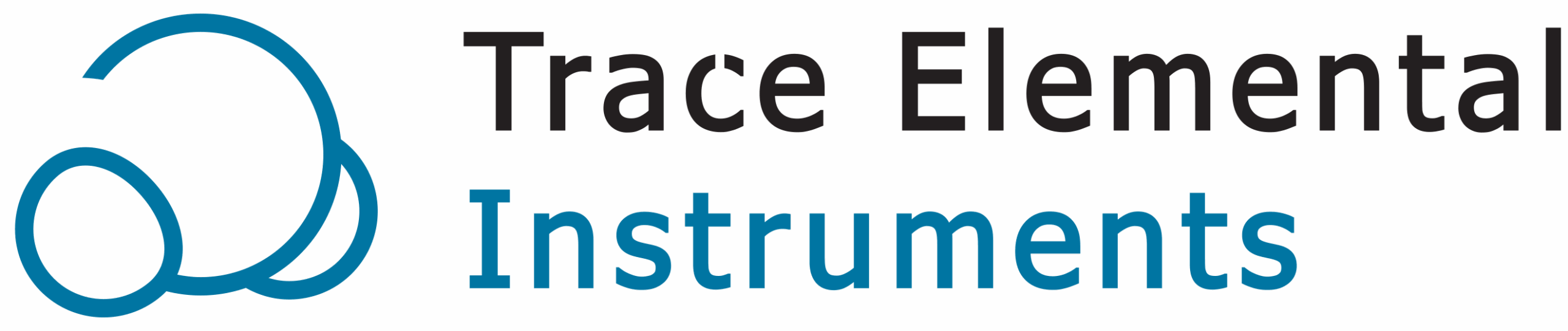 Trace Elemental Instruments