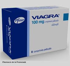 Viagra in farmacia online