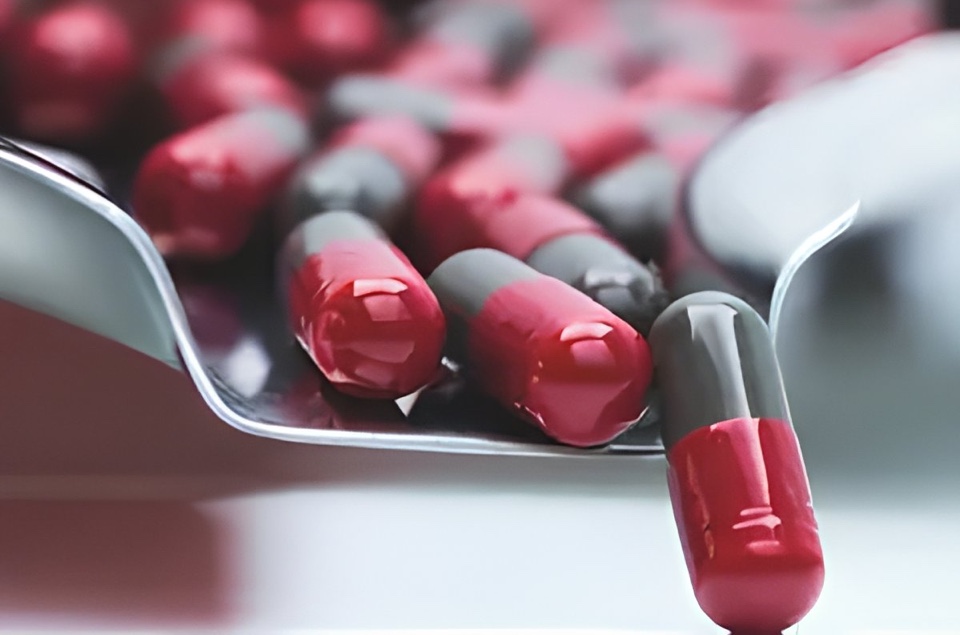 Soluzioni per deblistering