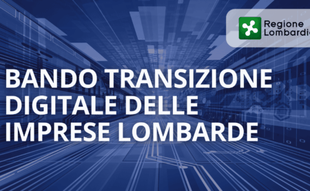 bando-transizione-digitale-delle-imprese-lombarde-millergroup bando-transizione-digitale-delle-imprese-lombarde-millergroup