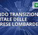 “Bando Transizione Digitale delle Imprese Lombarde”