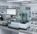 Cianuri, fenoli e tensioattivi anionici: il valore dell’analisi automatizzata a flusso continuo
