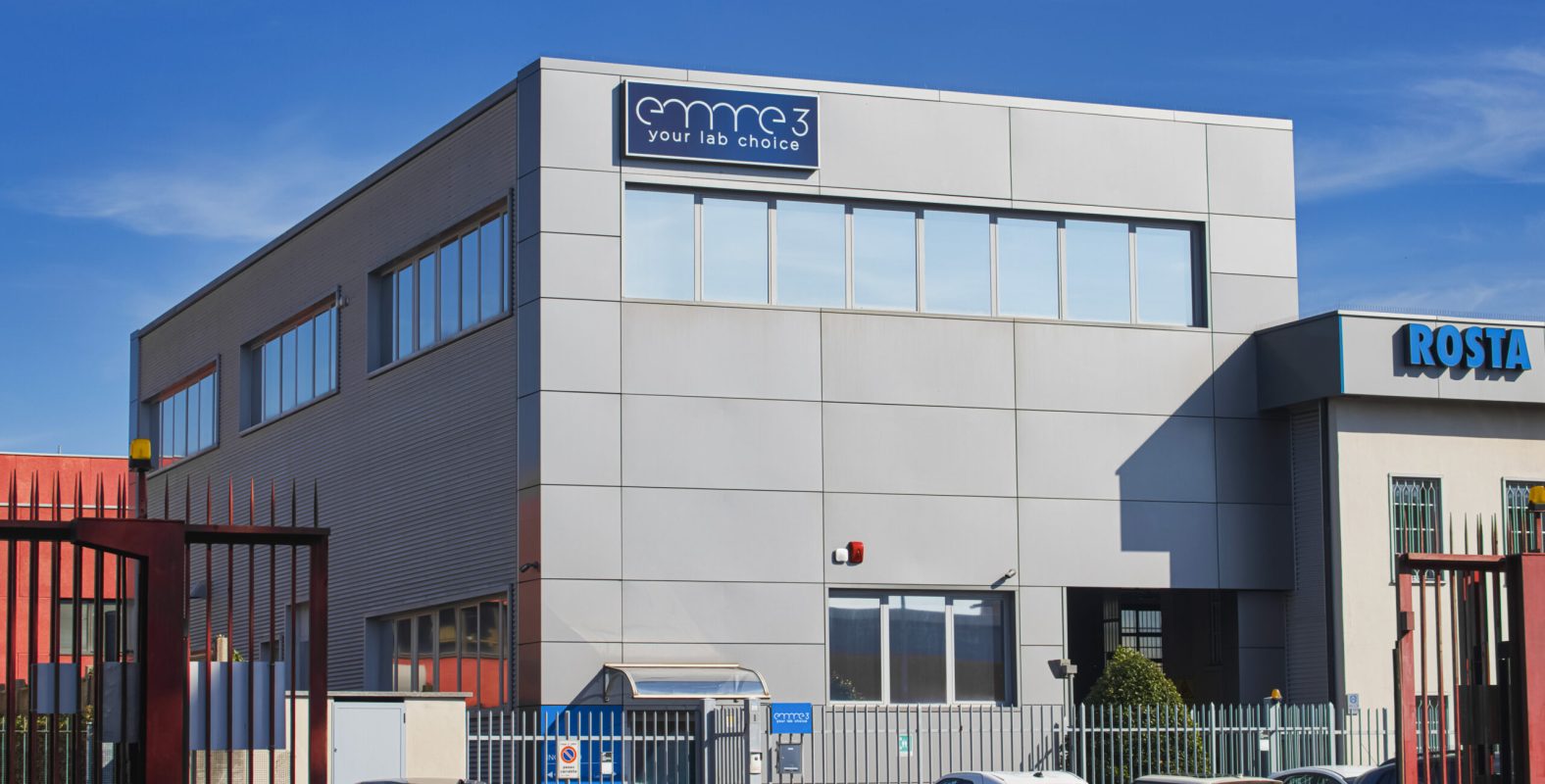 EOSR1080-1